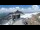 Webcam on mount Scex Rouge, 2.1 mi away