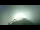 Webcam on mount Scex Rouge, 1.7 mi away