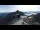 Webcam on mount Scex Rouge, 2.1 mi away