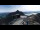 Webcam on mount Scex Rouge, 1.7 mi away