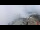 Webcam sur le Scex Rouge, 5.3 km