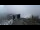 Webcam sur le Scex Rouge, 5.3 km