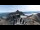 Webcam auf dem Scex Rouge, 1.7 km entfernt