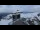 Webcam sul monte Scex Rouge, 5.3 km