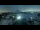Webcam sul monte Scex Rouge, 6.6 km