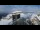 Webcam sul monte Scex Rouge, 1.7 km
