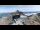 Webcam on mount Scex Rouge, 0.7 mi away