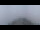 Webcam in Scex Rouge, 2 km
