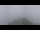 Webcam sur le Scex Rouge, 2 km