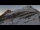 Webcam in Fürenalp, 4.7 km