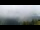 Webcam on the Fürenalp, 2.2 mi away