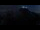 Webcam auf der Fürenalp, 5.7 km entfernt