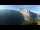 Webcam on the Fürenalp, 2.1 mi away