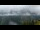 Webcam sulla Fürenalp, 5.7 km