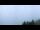Webcam on the Fürenalp, 1.8 mi away