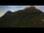 Webcam in Fürenalp, 5.3 km