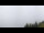 Webcam sulla Fürenalp, 4.7 km