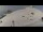 Webcam auf der Fürenalp, 5.7 km entfernt