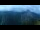 Webcam on the Fürenalp, 1.8 mi away