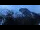 Webcam on the Fürenalp, 2.1 mi away