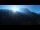 Webcam auf der Fürenalp, 6.1 km entfernt
