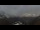 Webcam on the Fürenalp, 2.2 mi away