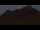 Webcam auf der Fürenalp, 5.3 km entfernt
