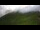 Webcam sur le Fürenalp, 5.7 km