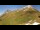 Webcam auf der Fürenalp, 5.3 km entfernt