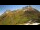 Webcam auf der Fürenalp, 5.7 km entfernt