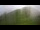Webcam in Fürenalp, 5.3 km
