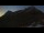 Webcam auf der Fürenalp, 4.7 km entfernt