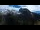 Webcam sulla Fürenalp, 6.1 km
