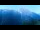 Webcam sulla Fürenalp, 8.1 km