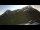 Webcam on the Fürenalp, 5.4 mi away