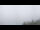 Webcam sulla Fürenalp, 6.1 km