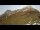 Webcam sur le Fürenalp, 4.7 km