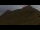 Webcam sur le Fürenalp, 5.3 km