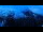 Webcam sulla Fürenalp, 8.1 km