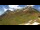 Webcam auf der Fürenalp, 4.7 km entfernt