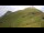 Webcam auf der Fürenalp, 5.3 km entfernt