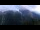 Webcam on the Fürenalp, 3.1 mi away