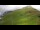 Webcam sulla Fürenalp, 5.3 km