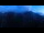 Webcam sur le Fürenalp, 8.1 km