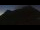 Webcam auf der Fürenalp, 8.1 km entfernt