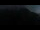 Webcam sur le Fürenalp, 8.1 km