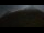 Webcam on the Fürenalp, 2.1 mi away