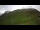 Webcam sur le Fürenalp, 8.1 km