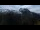 Webcam on the Fürenalp, 2.2 mi away