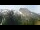 Webcam sulla Fürenalp, 8.1 km